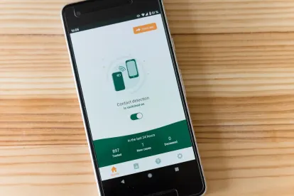 TurboVegas Casino Mobile App